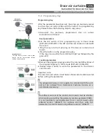 Предварительный просмотр 41 страницы Kampmann KaControl Operating Instructions Manual