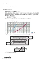 Предварительный просмотр 22 страницы Kampmann KaDeck Assembly, Installation And Operating Instructions