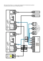 Предварительный просмотр 34 страницы Kampmann KaDeck Assembly, Installation And Operating Instructions