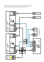 Предварительный просмотр 35 страницы Kampmann KaDeck Assembly, Installation And Operating Instructions