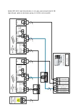 Предварительный просмотр 37 страницы Kampmann KaDeck Assembly, Installation And Operating Instructions