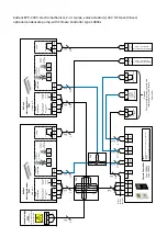 Предварительный просмотр 38 страницы Kampmann KaDeck Assembly, Installation And Operating Instructions