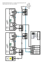 Предварительный просмотр 45 страницы Kampmann KaDeck Assembly, Installation And Operating Instructions