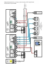 Предварительный просмотр 46 страницы Kampmann KaDeck Assembly, Installation And Operating Instructions