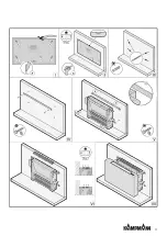 Preview for 7 page of Kampmann PowerKon LT Assembly Instructions Manual