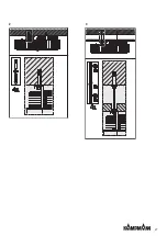 Предварительный просмотр 27 страницы Kampmann Ultra Assembly Instructions Manual