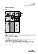 Preview for 13 page of Kampmann WZA Assembly, Installation And Operating Instructions