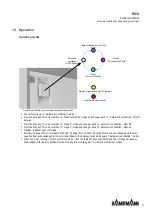 Preview for 27 page of Kampmann WZA Assembly, Installation And Operating Instructions