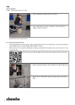 Preview for 32 page of Kampmann WZA Assembly, Installation And Operating Instructions