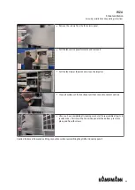 Preview for 33 page of Kampmann WZA Assembly, Installation And Operating Instructions