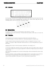 Предварительный просмотр 32 страницы Kamstrup flowIQ 3100 Technical Description