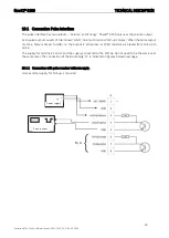 Предварительный просмотр 53 страницы Kamstrup flowIQ 3100 Technical Description