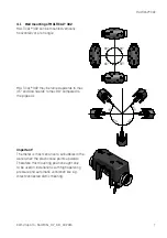 Предварительный просмотр 7 страницы Kamstrup MULTICAL 302 Installation And User Manual