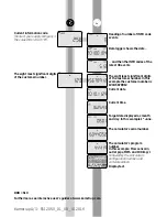 Предварительный просмотр 32 страницы Kamstrup MULTICAL 402 Installation And User Manual