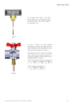 Предварительный просмотр 97 страницы Kamstrup MULTICAL 403 Technical Description