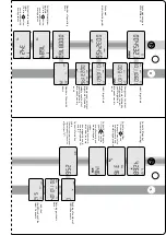 Preview for 23 page of Kamstrup MULTICAL 602 Installation And User Manual