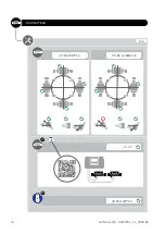 Предварительный просмотр 14 страницы Kamstrup MULTICAL 603 Manual