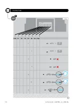 Предварительный просмотр 20 страницы Kamstrup MULTICAL 603 Manual