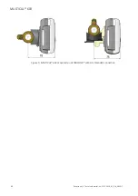 Preview for 62 page of Kamstrup MULTICAL 603 Technical Description