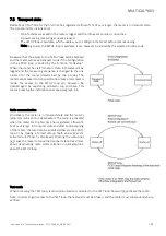 Preview for 109 page of Kamstrup MULTICAL 603 Technical Description