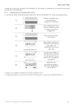 Preview for 115 page of Kamstrup MULTICAL 603 Technical Description