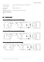 Preview for 119 page of Kamstrup MULTICAL 603 Technical Description