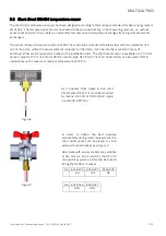 Preview for 123 page of Kamstrup MULTICAL 603 Technical Description