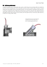 Preview for 125 page of Kamstrup MULTICAL 603 Technical Description