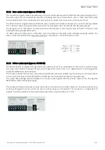 Preview for 139 page of Kamstrup MULTICAL 603 Technical Description