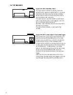 Предварительный просмотр 10 страницы Kamstrup MULTICAL 61 Installation And User Manual