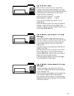 Предварительный просмотр 11 страницы Kamstrup MULTICAL 61 Installation And User Manual