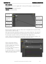 Предварительный просмотр 93 страницы Kamstrup MULTICAL 62 Technical Description