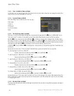 Предварительный просмотр 108 страницы Kamstrup MULTICAL 801 Technical Description