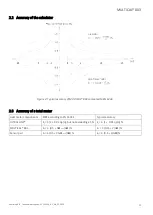 Preview for 11 page of Kamstrup MULTICAL 803 Technical Description