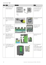 Preview for 66 page of Kamstrup MULTICAL 803 Technical Description