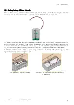 Preview for 143 page of Kamstrup MULTICAL 803 Technical Description