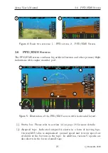 Предварительный просмотр 21 страницы Kanardia Aetos User Manual