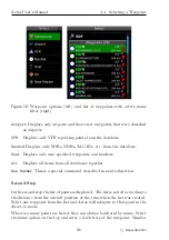 Preview for 26 page of Kanardia Aetos User Manual