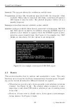 Preview for 28 page of Kanardia Aetos User Manual