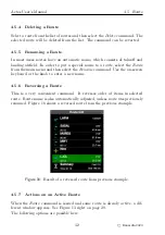 Preview for 32 page of Kanardia Aetos User Manual