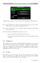 Preview for 52 page of Kanardia Aetos User Manual