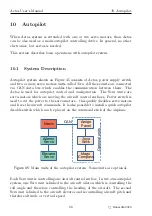 Предварительный просмотр 66 страницы Kanardia Aetos User Manual