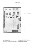 Preview for 58 page of KANDA EKN-2464 Installation & Maintenance Manual