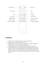 Preview for 24 page of KANDA Meeting Pro 360 User Manual