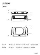 Предварительный просмотр 37 страницы KANDA QooCam EGO User Manual