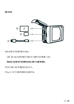 Предварительный просмотр 39 страницы KANDA QooCam EGO User Manual