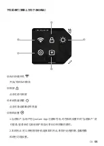 Предварительный просмотр 49 страницы KANDA QooCam EGO User Manual