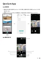 Preview for 84 page of KANDA QooCam EGO User Manual