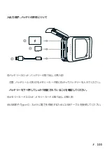 Предварительный просмотр 101 страницы KANDA QooCam EGO User Manual