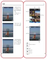 Preview for 8 page of KanDao QooCam 8K User Manual